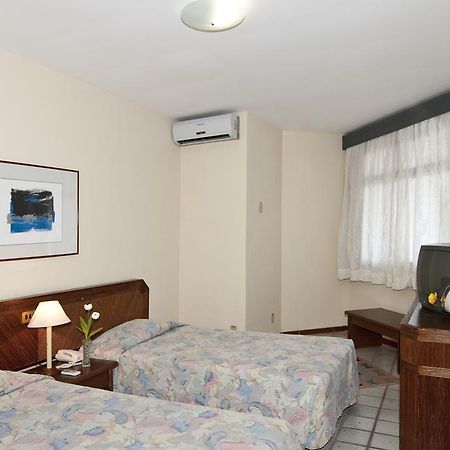 Flat Potengi Natal Exterior foto